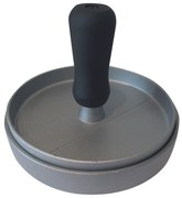 Tepro 8564 Lis na hamburgery