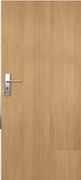 DRE Entry vchodové dvere ľavé 80 cm brest ENTRYJ80L