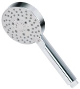 Mereo Mereo, Ručná sprcha päťpolohová, MER-CB475G
