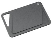 WMF - Kuchynská doska 38x25 cm