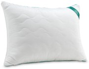 DORMEO VANKÚŠ ONEZIP 50X70 CM