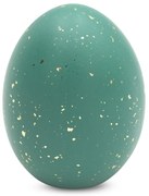 VEĽKONOČNÁ SOŠKA EASTER6 7X10 CM VIACFAREBNÁ