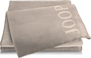 XXXLutz DEKA, bavlna, 240/220 cm Joop! - Textil do domácnosti - 004219006801