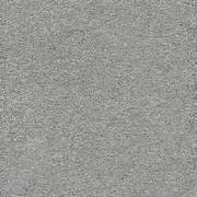 Metrážny koberec AURA sivý