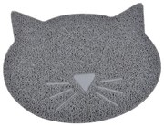 Podložka pod misku 37x43 cm – Love Story