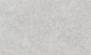 Obklad Geotiles Portland perla 33x55 cm mat PORTLANDPE
