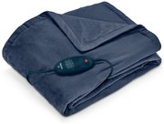 Vyhrievacia deka Beurer