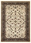 Koberec ROYAL ADR 1745 karamelový