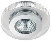 Downlight 71005 chróm 1xGU10/50W