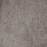 Metrážny koberec Reflection béžový