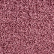 Metrážny koberec MIRACLE malinový