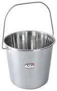 Kovové vedierko 18 l - Orion