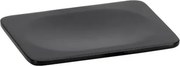 Bemeta ORGANIC BLACK dávkovač mydla čierna 167108330