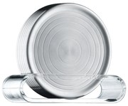 Sada 6 podložiek pod poháre WMF Loft Bar