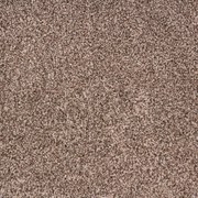 Koberec metráž Paula / 69 svetlo hnedá, na mieru, šíře 4m, hnedá, filc, obývacia izba, Betap