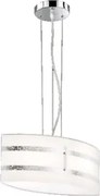 Stropná lampa Nikosia 308700289%