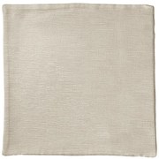 Obliečka Acorn 40x40 natural