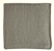 Obliečka Acorn 40x40 taupe