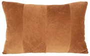 Vankúše Present Time RIBBED