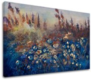 Obraz na plátne LÚKA | rôzne rozmery