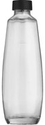 Sodastream Sklenená fľaša Duo CQC 1 l