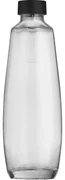 Sodastream Sklenená fľaša Duo CQC 1 l