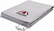Doppler ACTIVE - ochranný obal pre slnečníky s bočnou nohou 350 cm a 300 x 300 cm