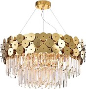 Toolight Rea, Luster APP1473-CP GOLD, OSW-52101