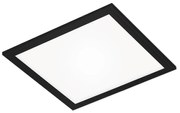 Briloner 7191-015 - LED Stropné svietidlo SIMPLE LED/12W/230V