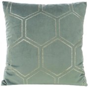 Obliečka na vankúš Blink/12/C 45x45 mint 387667