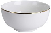 Porcelánová miska Ashley 480 ml