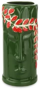 Bar@drinkstuff Lei Tiki pohár 15oz / 425ml