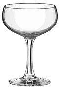Rona poháre Paris 260 ml 6 ks