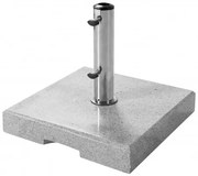 Derby Žulový stojan 40 kg