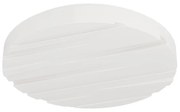 Eglo Eglo 900607 - LED Stropné svietidlo FERENTINO LED/10W/230V pr. 28 cm EG900607