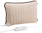 Botti Vyhrievací elektrický vankúš Reni