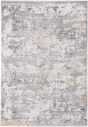 Koberec Eternity Quartz