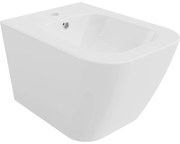 Mexen Madox, závesný bidet 515x365x320 mm, biela, 35155100