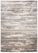 Dizajnový koberec ALADIN - PRINT PETRA ROZMERY: 80x150