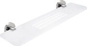 Nimco Polica, 50 cm IXI - UNM X350-10