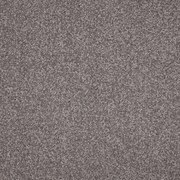 Metrážny koberec Reflection sivý