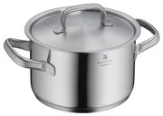 WMF - Hrniec s pokrievkou GOURMET PLUS, priemer 20 cm