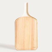 Doska na krájanie LENGO 761652