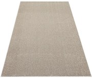 Koberec SUNDAE 69 béžový