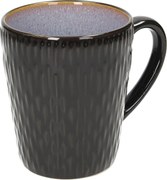 Hrnček Chiatto 420ml