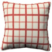 Gabika so šnúrkou, obliečka na vankúš