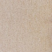 Koberec metráž Efekt AB 6100, na mieru, šíře 4m, béžová, ab (mriežka), chodba / predsieň, Balta