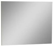 VitrA Mia zrkadlo 38,5x78,5 cm 67803