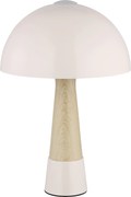 XXXLutz STOLNÁ LAMPA, E27, 25/36,5 cm - Interiérové svietidlá - 004558464602