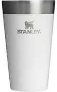 Stanley Termopohár Stacking Tumbler 470 ml Frost Gloss